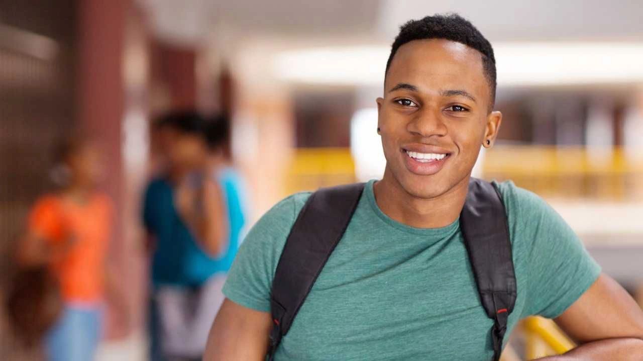 dallas federal lawyer
best lawyer northern district of texas
dallas 924c lawyer 
sherman federal law