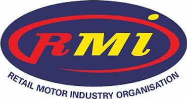 RMI Approved Workshop