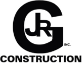 Construction JRG Inc