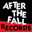 Welcome to 
After the fall records