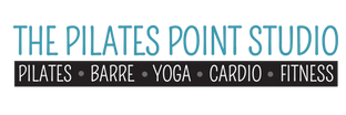 The Pilates Point Studio