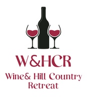 Wine and Hill Country Retreat