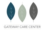 Gateway Care Center
