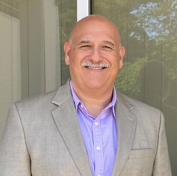 Bruce Kestin Chiro SC