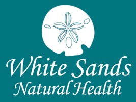 White Sands Natural Health