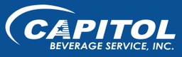 Capitol Beverage Service Inc