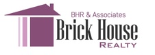 Brick House Realty