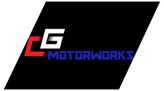 CG MOTORWORKS