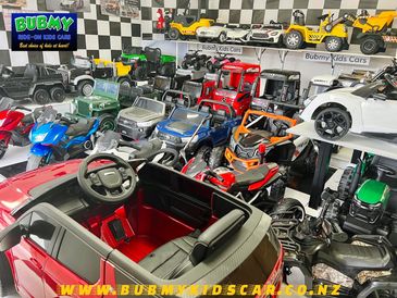 ride-on cars for kids with remote control
- ride-on cars for boys
- ride-on cars for girls