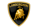 Licensed Lamborghini