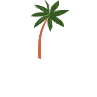 florida mortgage protection