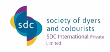SDC International Private Limited