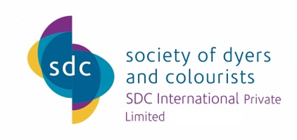 SDC International Private Limited