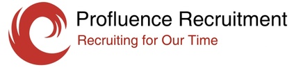 Profluence Recruitment