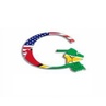 Guyana Metropolitan Relief Organization Inc.
