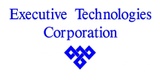 Executive Technologies Corporation