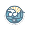 CCH Pools