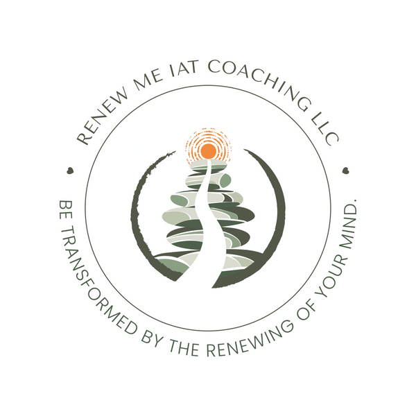 Renew Me IAT Coaching LLC
