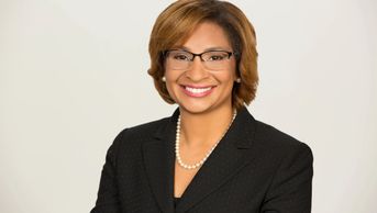 VSAS Visiting Student Headshot.