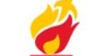 Kairos Torch for youth