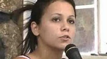 Female youth offenders