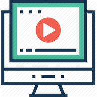 Commercial video movie Rinardis business Consulting