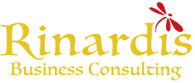 Rinardis Business Consulting LLC