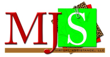 MJS Virtual Assistance