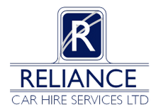 Reliance Car Hire Services