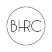Boutique HR Consulting Pty Ltd