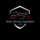 New River Imports