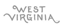 Puesta Del Sol Farm located in Hampshire country, West Viriginia