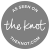 The Knot best wedding venue in West Virginia
