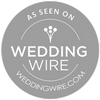 Wedding Wire Best wedding venue in Winchester, and West Virginia