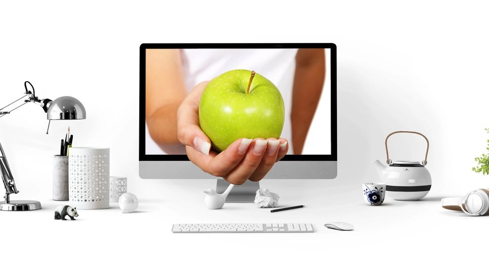 Health, Smart Health, Quick weight loss, time poor