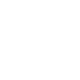 APT_logo