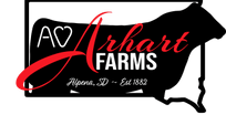 Arhart Farms