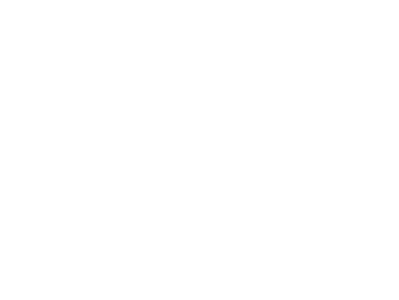 AI Product Development by Alpha AI