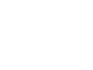 Mentorship by Alpha AI