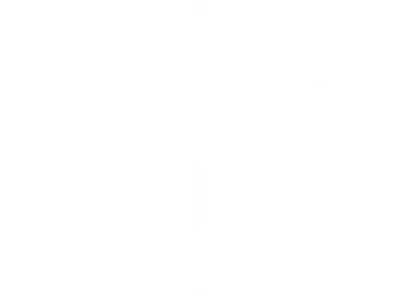 Academic Collaboration & Entrepreneur Hub by Alpha AI