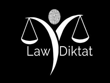 LawDiktat - https://lawdiktat.com/. Legal services, LAW courses, Legal consultation