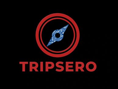 Tripsero - https://tripsero.com/. A community driven platform for e-commerce, travel and more.