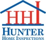Hunter Home Inspections LLC