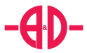 A&D Exterior Improvement Corp