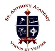 St Anthony Academy