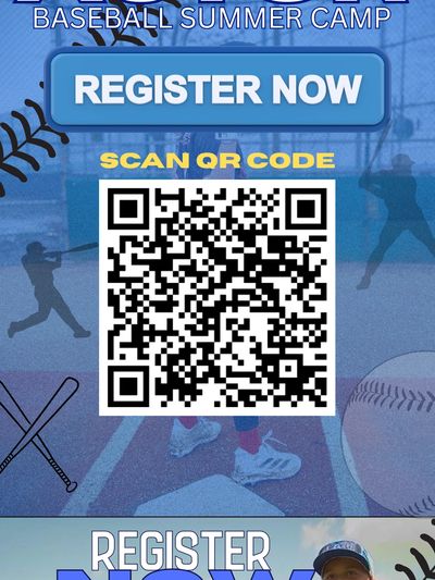 2025 Summer Camp 5
