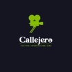 FESTIVAL INTERNACIONAL CINE "CALLEJERO"
