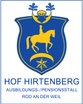 Hof Hirtenberg