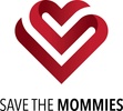 Save The Mommies