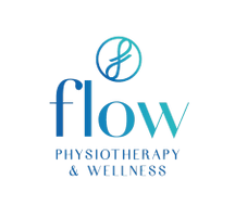 Flow Physiotherapy and Wellness, Vernon, B.C.